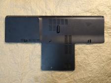 Кришки відсіків Acer&nbsp;Aspire&nbsp;E1-731